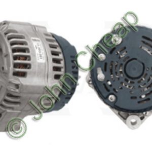 Alternator 14V 150A  - AL171541 & AL119537