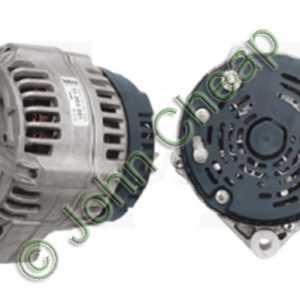 Alternator 14V 150A - AL171541