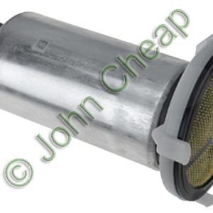 Fuel pump - fuel lift pump - AL210056 & AL78405