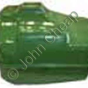 Fuel tank 100L - AL23213 & AR72951