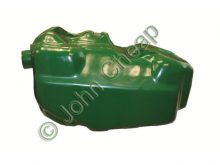 Fuel tank 110L – AL31037, AL35852, AL37380, AL38853 & AL38858