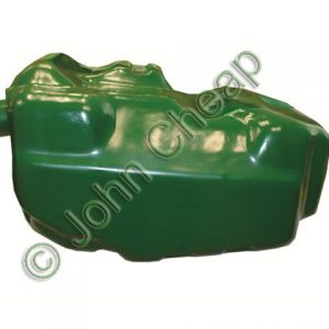 Fuel tank 110L - AL31037, AL35852, AL37380, AL38853 & AL38858