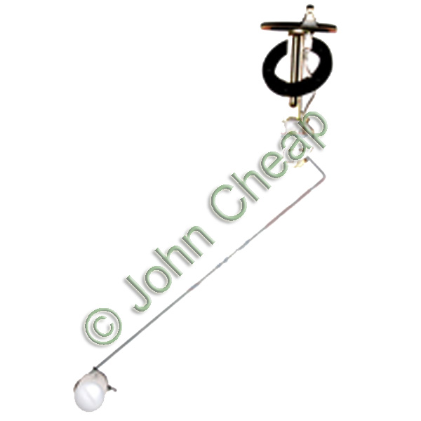 Fuel sender unit - AL33498, AL38314, AL41630 & AL68201