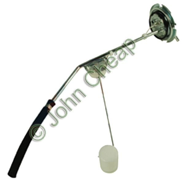 Fuel sender unit - AL60502