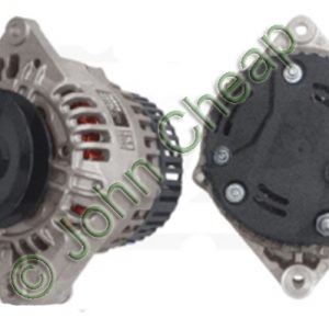 Alternator 14V 95A - AL81437