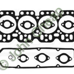 Top gasket set - AR100417