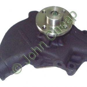 Water pump -  AR44963, AR45340 & SE500923