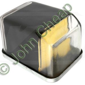 Fuel filter - AR50041