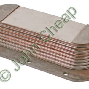 Oil Cooler - AR55394