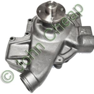 Water pump AR55961, AR98549 & SE500917
