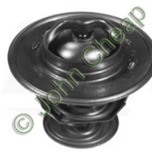 Thermostat - AR61538