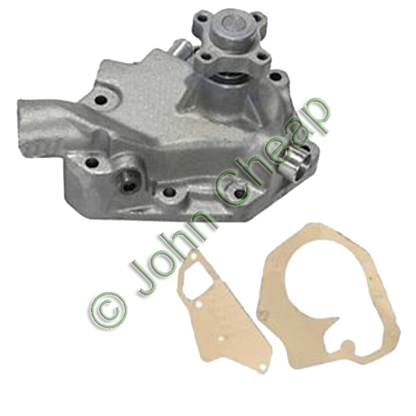 Water pump - AR63343