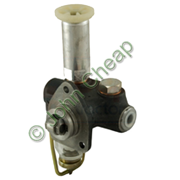Fuel pump - AR63831