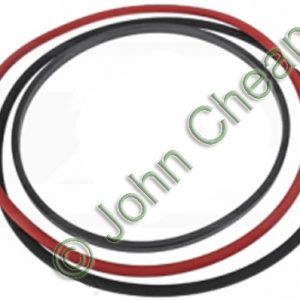 Liner seal kit - AR65507