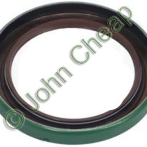 Timing cover seal - Front oil seal - AR67942