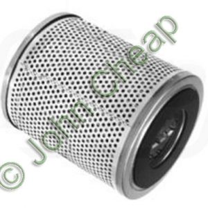 Transmission filter Hydraulic filter- Closed centre Transmission filter with standard pump - AR75603