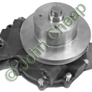 Water pump AR92641