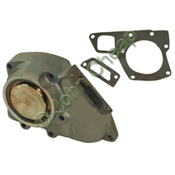 Water pump -  AR93517, RE23291, RE43131, RE55985 & SE500912