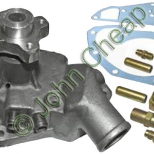 Water pump - AR97708