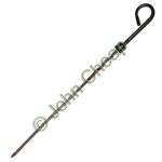 Oil dipstick - AT21534