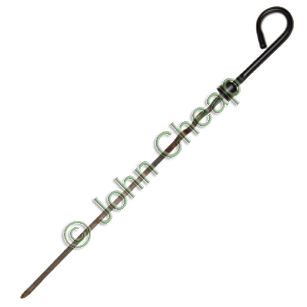 Oil dipstick - AT21534