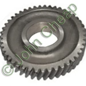 Idler gear - Lower - AT24252