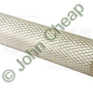 Air filter - Inner air filter - CE16309