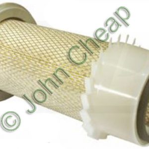 Air filter - Outer air filter - DE17263