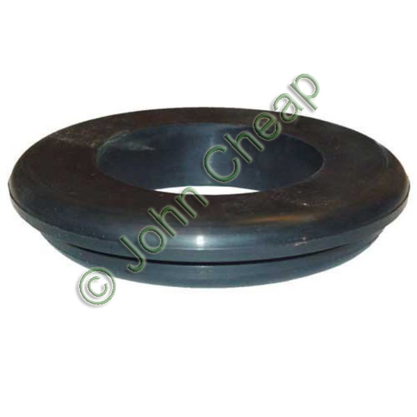 Grommet - L34794 & L56921