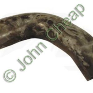 Top hose - L34898