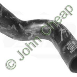 Bottom hose - L34921