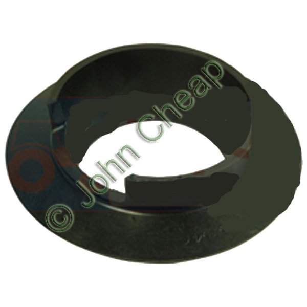 Grommet - L57547