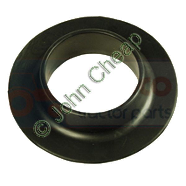 Grommet - L61773