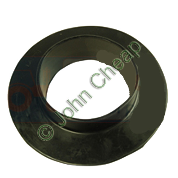 Grommet - L61774