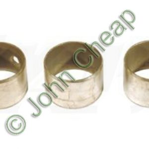 Balancer bush (x3) Standard - Shaft front bearing - R119210x3
