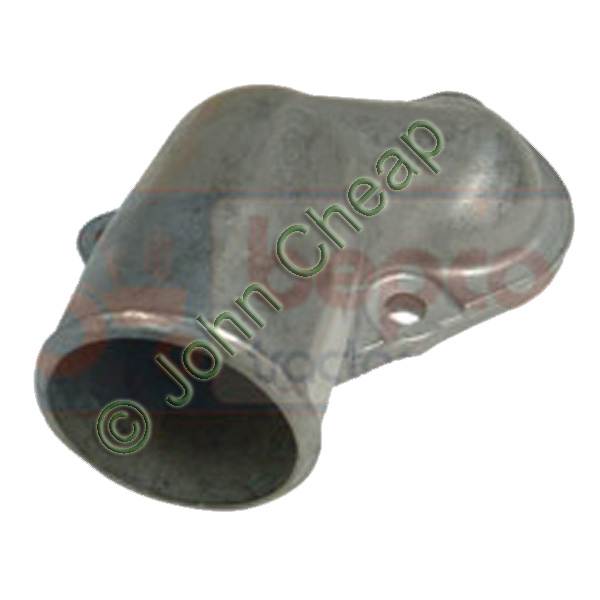Thermostat housing - R122196 & RE502569