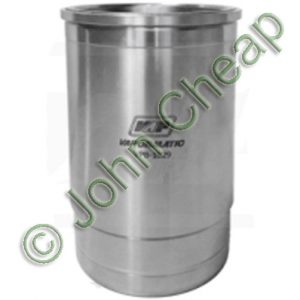Liner - Finished liner - R131575