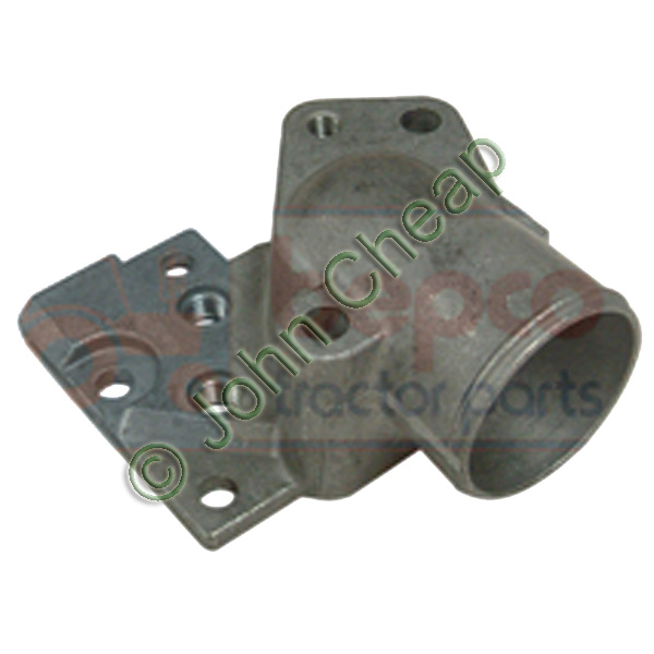 Thermostat housing - R500472