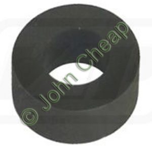 Injector seal (x15) Leak off pipe washer - R51936x15