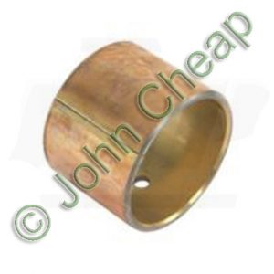 Small end bush - R57451