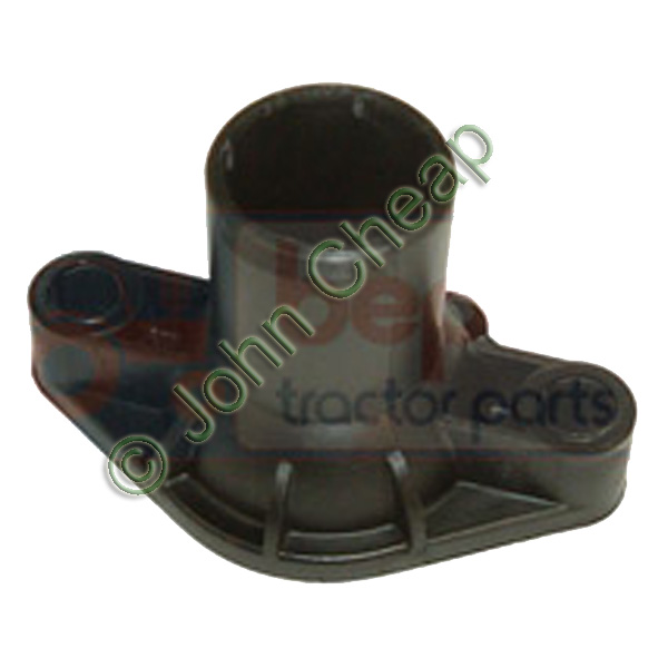 Thermostat housing - R70736 & R97876