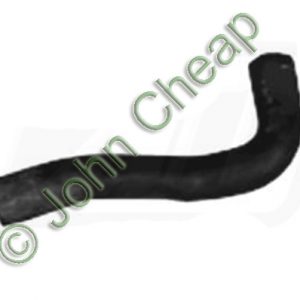 Bypass hose - R70737