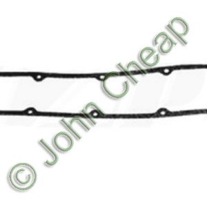 Rocker cover gasket - R73521