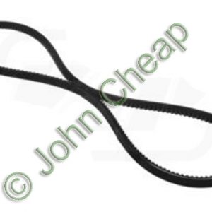 Fan belt - R73784