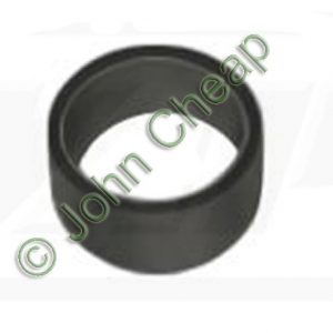 Injector seal (x15) Leak off pipe washer - R79605x15