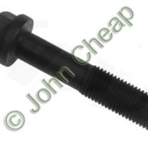 Con rod bolt - Connecting rod bolt - R80033
