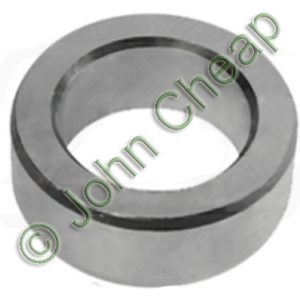 Crankshaft sleeve - R81989