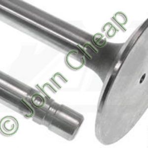 Inlet valve (x4) Standard - R89219x4