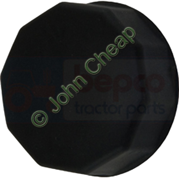 Oil filler cap - R90788 & T20294