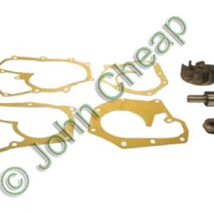 Water pump Repair kit -  RE11346